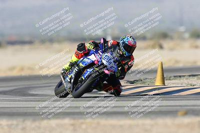 media/Nov-29-2025-TrackXperience (Sat) [[2953a387f4]]/2-Level 2/Session 2 Turn 4/